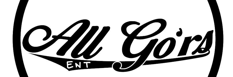 TellEmT_'s profile banner image