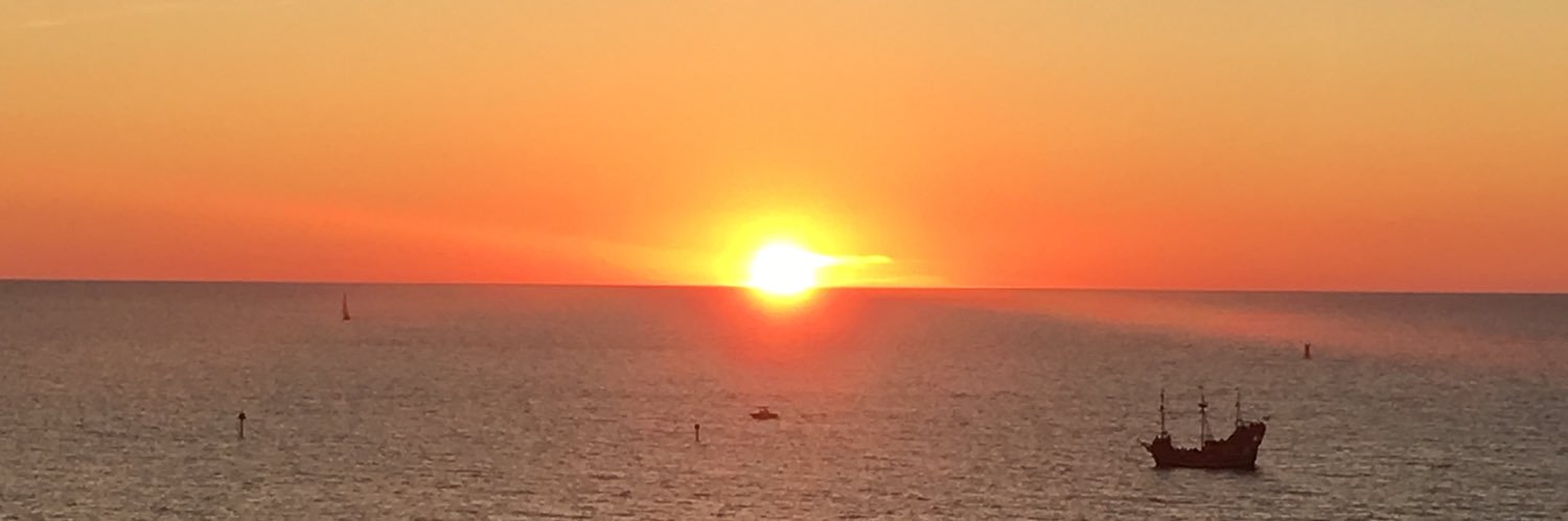 drJ_E's profile banner image