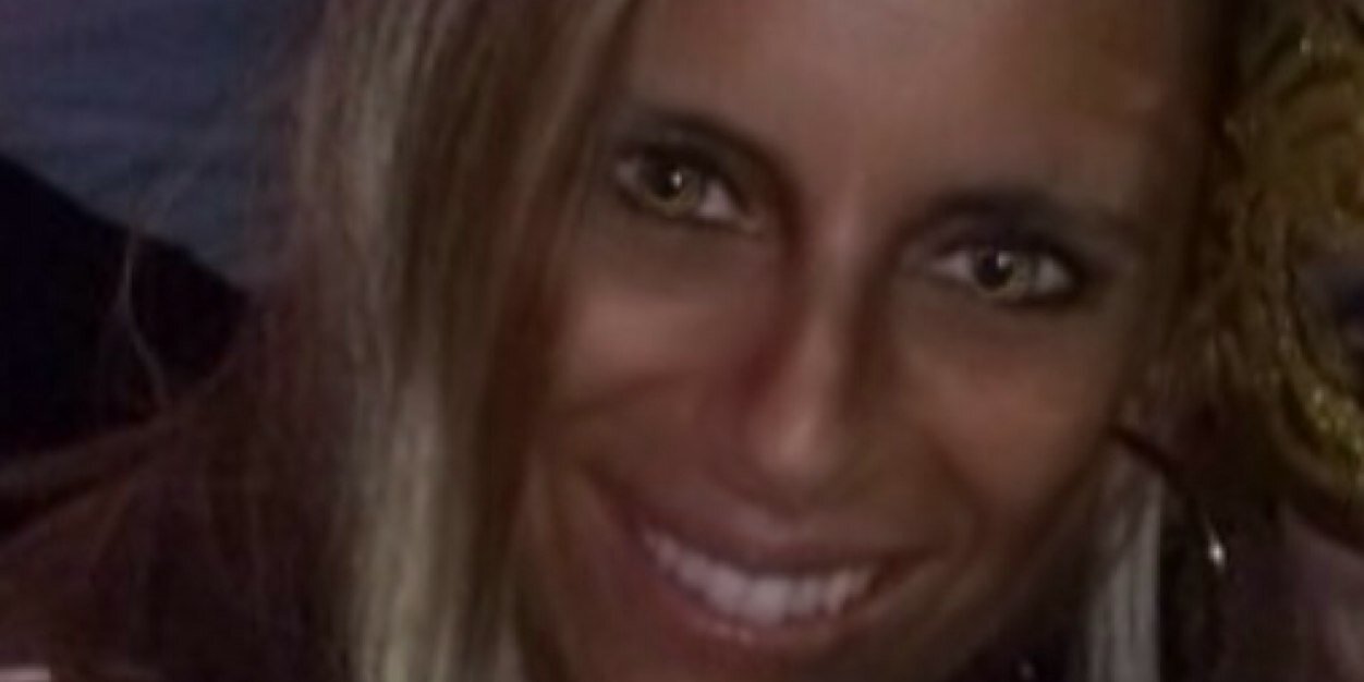 alitakohn's profile banner image
