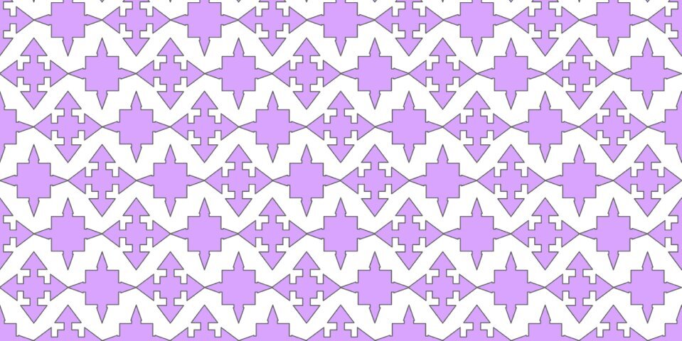 Transformwog's profile banner image