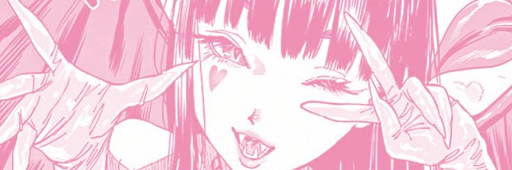 littlexbat's profile banner image