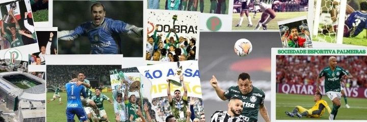 ZEHRAFAEL's profile banner image