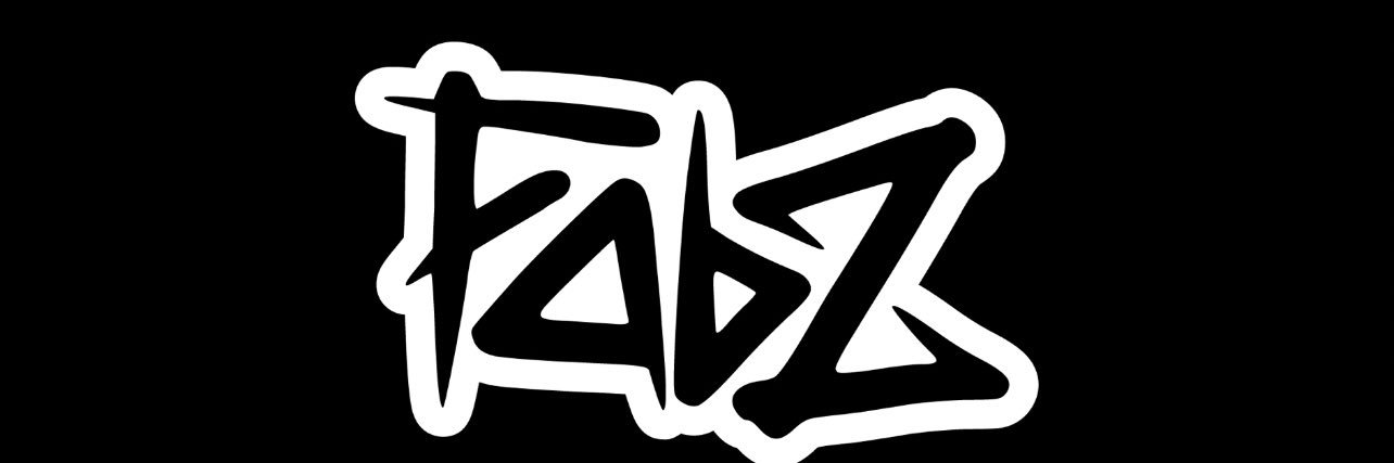 fab_nelson's profile banner image
