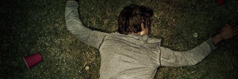 GreggLucas's profile banner image