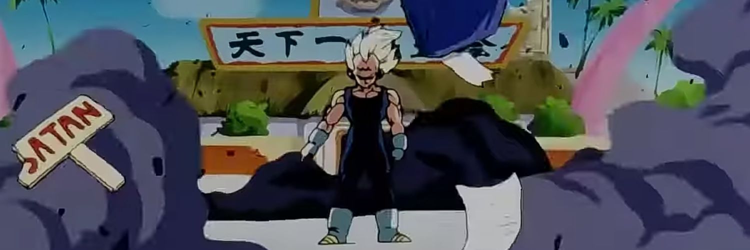 marcusph's profile banner image