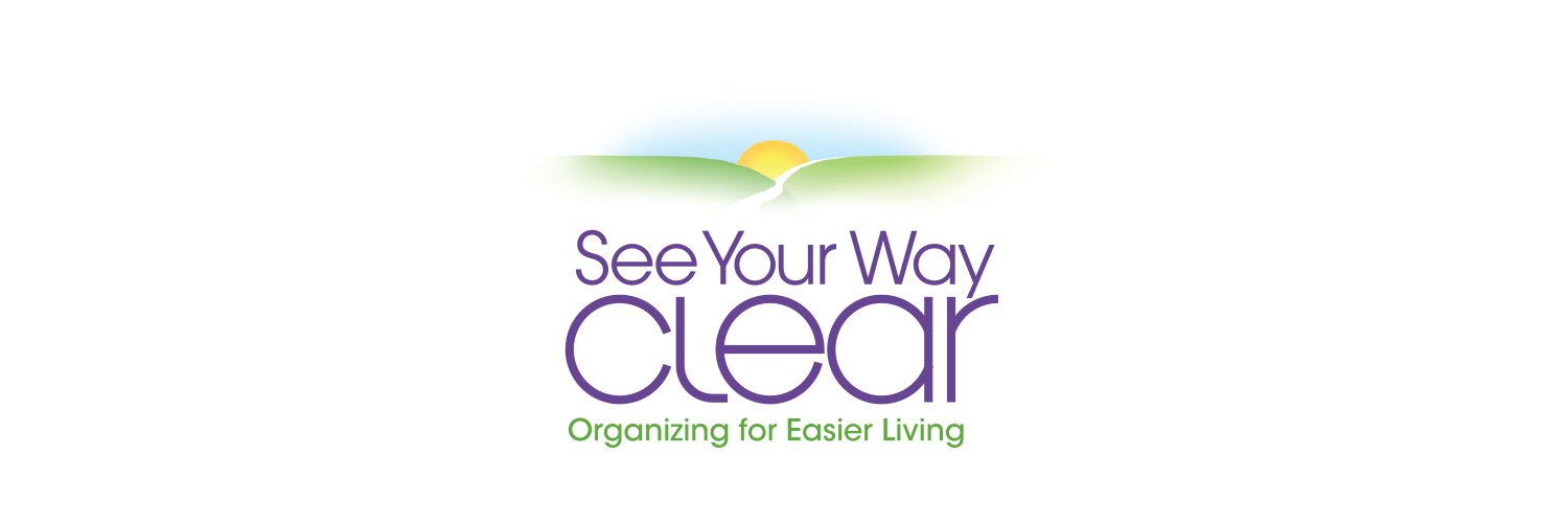SeeYourWayClear's profile banner image