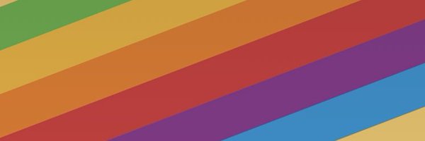 abazarragchaa Profile Banner