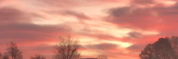 kendell_brown's profile banner image