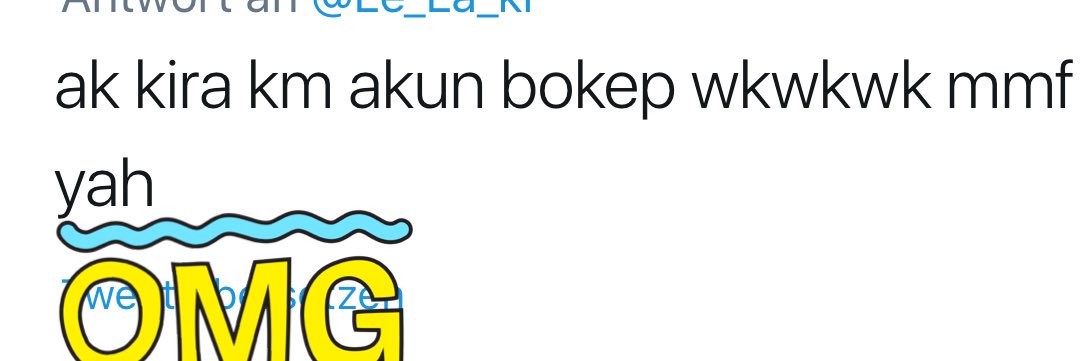 Le_La_ki's profile banner image