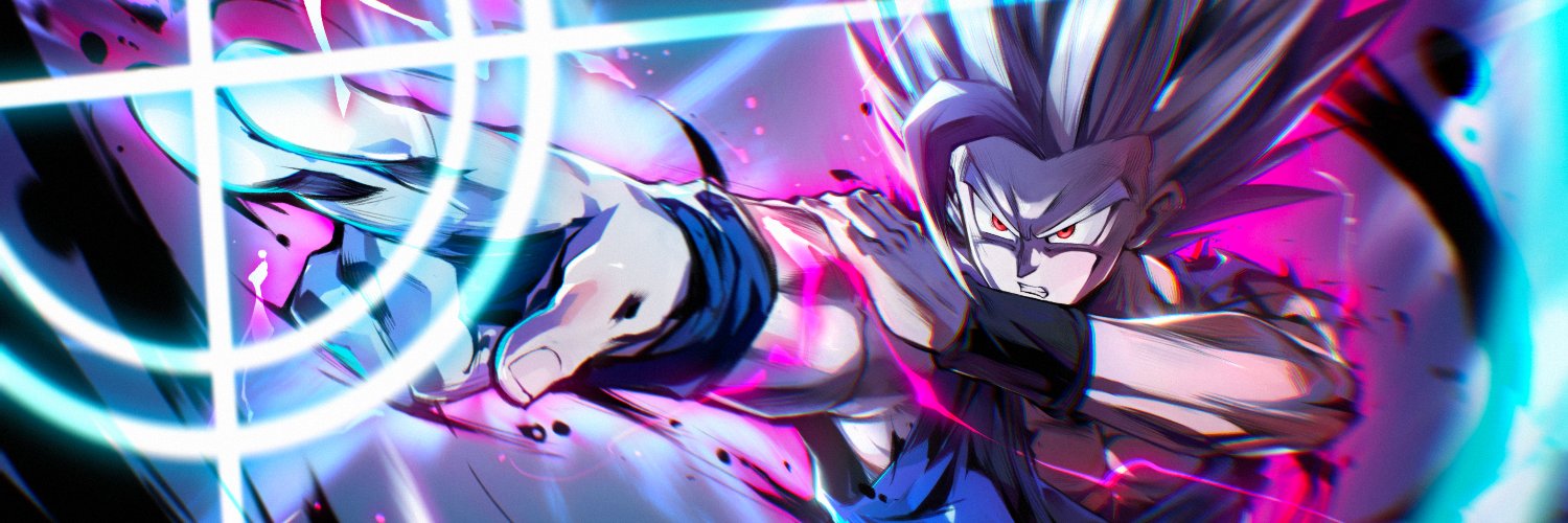 xenorevice's profile banner image
