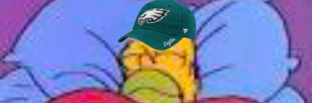 benzo135's profile banner image