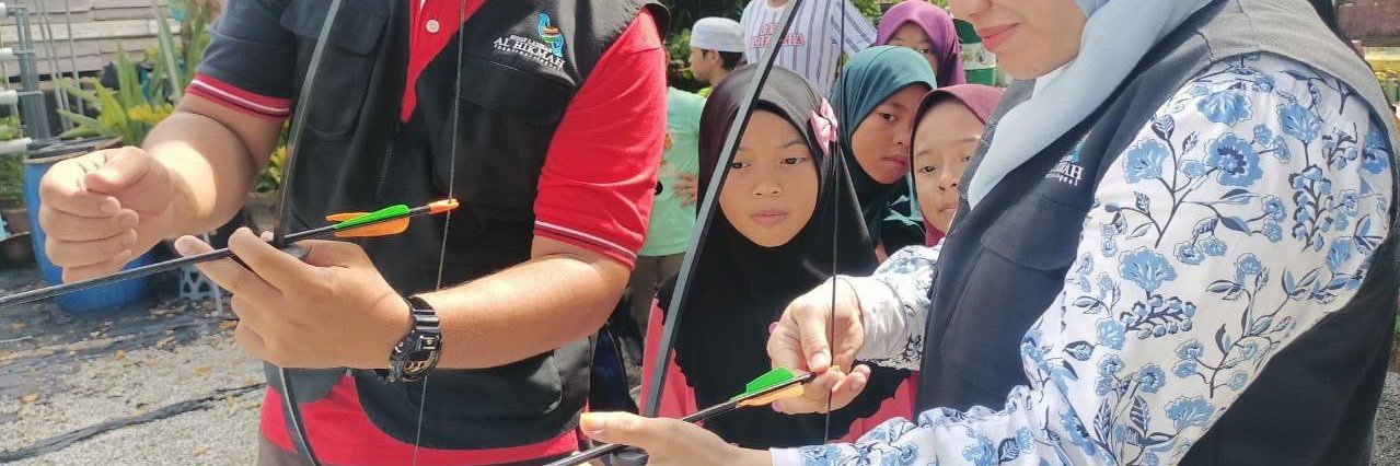 alifhalim29's profile banner image