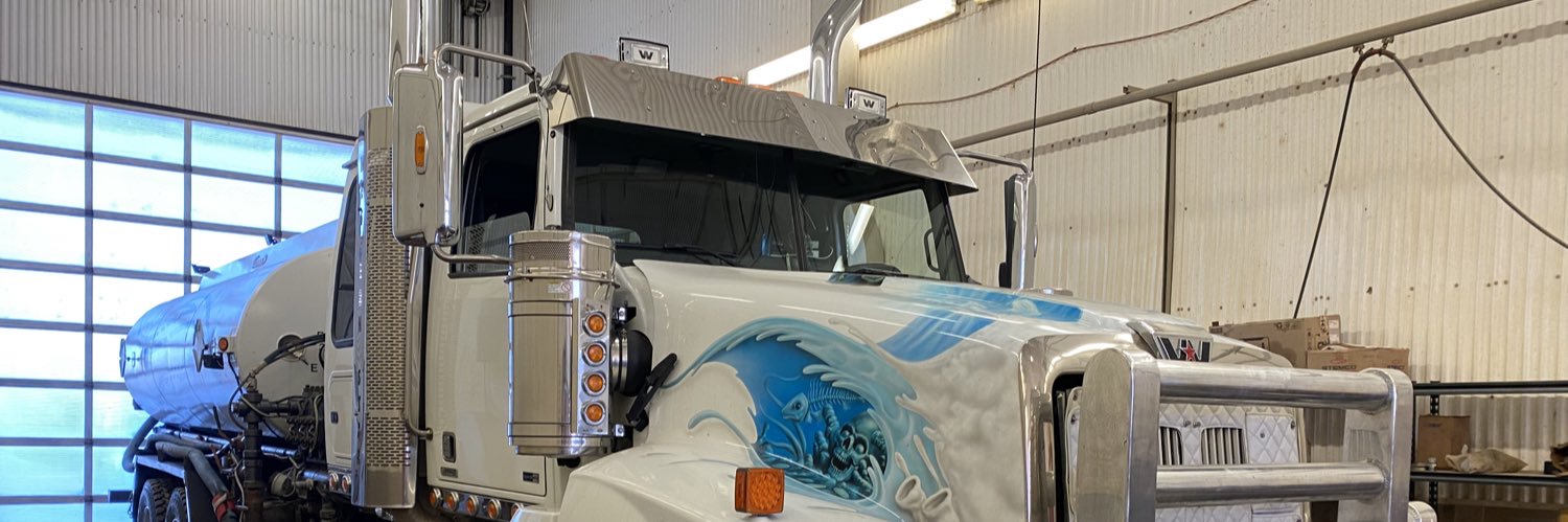 Bobby McGee 🇨🇦🪶 banner