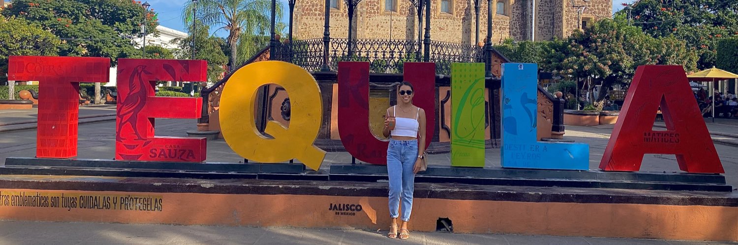 CynthiaIrabu's profile banner image