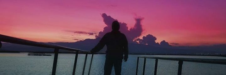 RezaRmdani's profile banner image