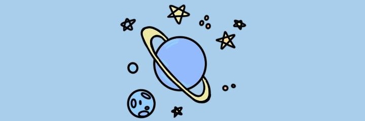chio_ez's profile banner image