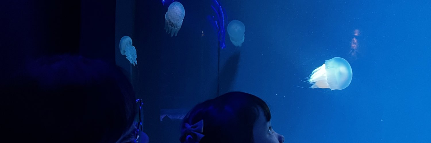 GegeGstyMhs's profile banner image