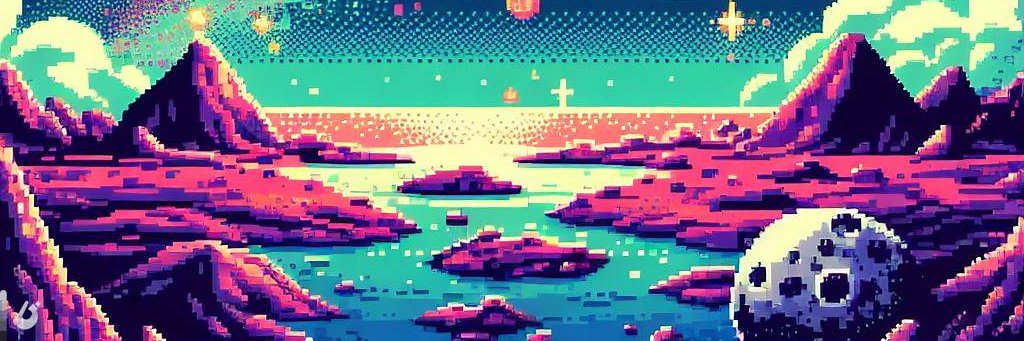 albertou_eth's profile banner image