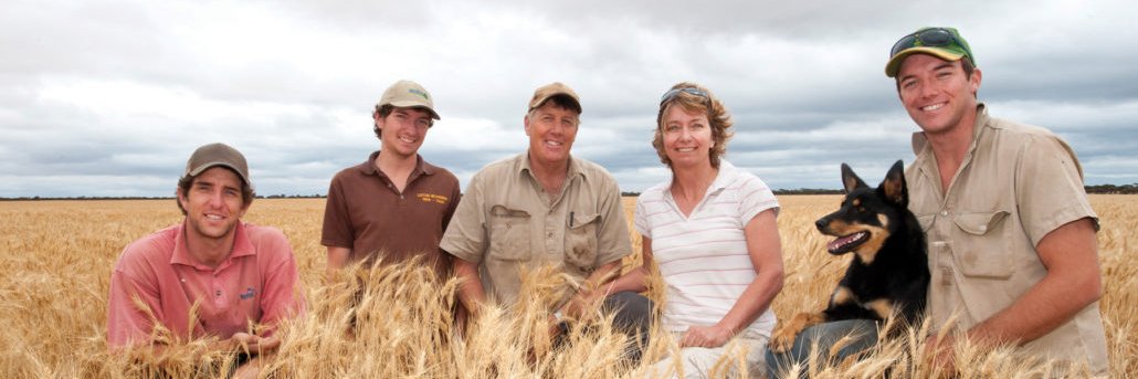 RuralBiz's profile banner image
