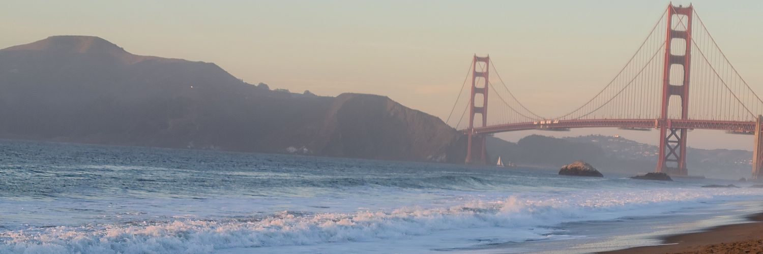 Aliciap99's profile banner image