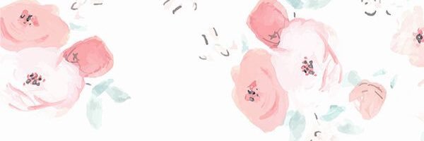 juliacberger's profile banner image