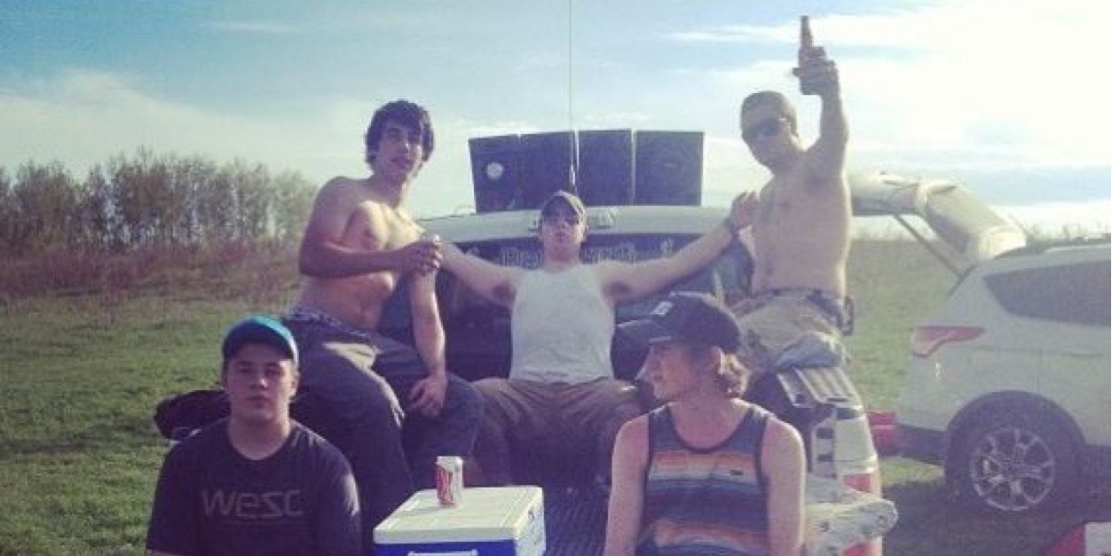 ZakMurphy16's profile banner image