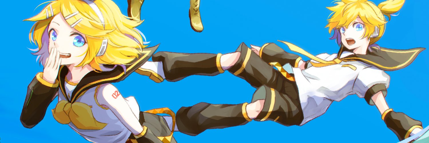 tom_tower's profile banner image