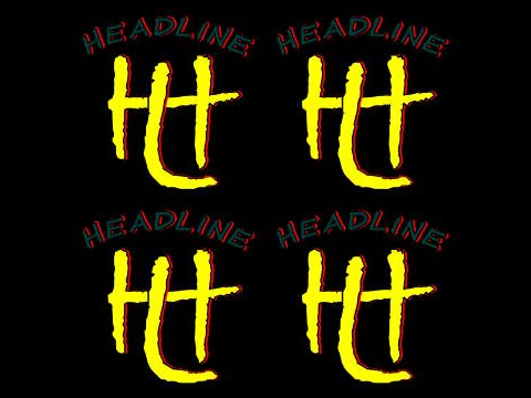 Headline_Store's profile banner image