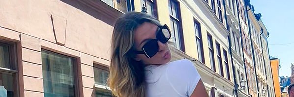 ekaa2107's profile banner image