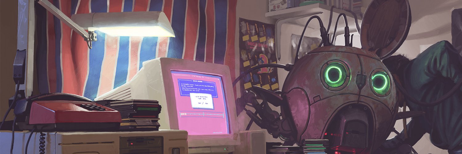 guilmour's profile banner image