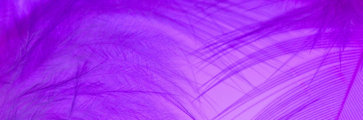 olympia_mp's profile banner image