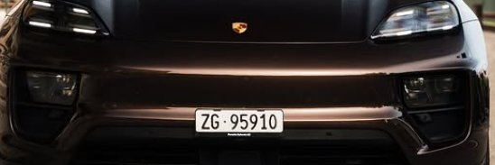 love banner