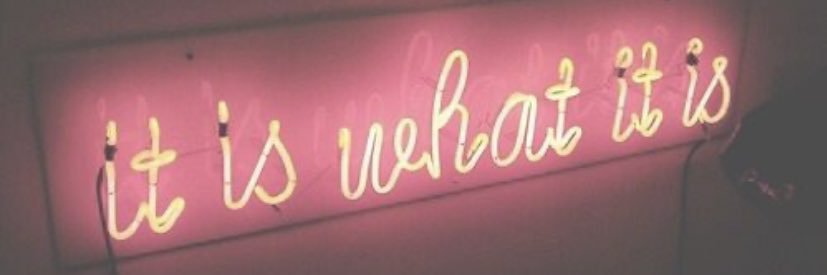 BitsySullivan's profile banner image