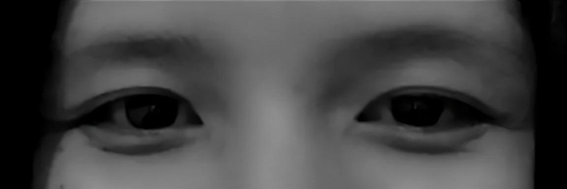 Ariyayp's profile banner image
