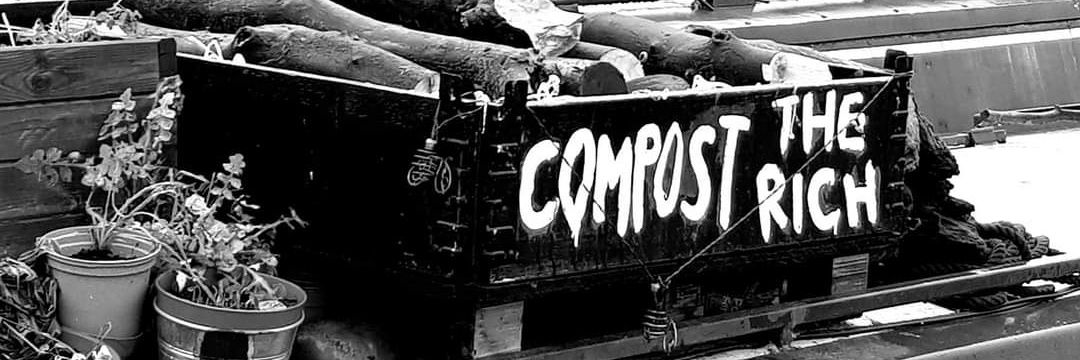 Max Lawson's banner