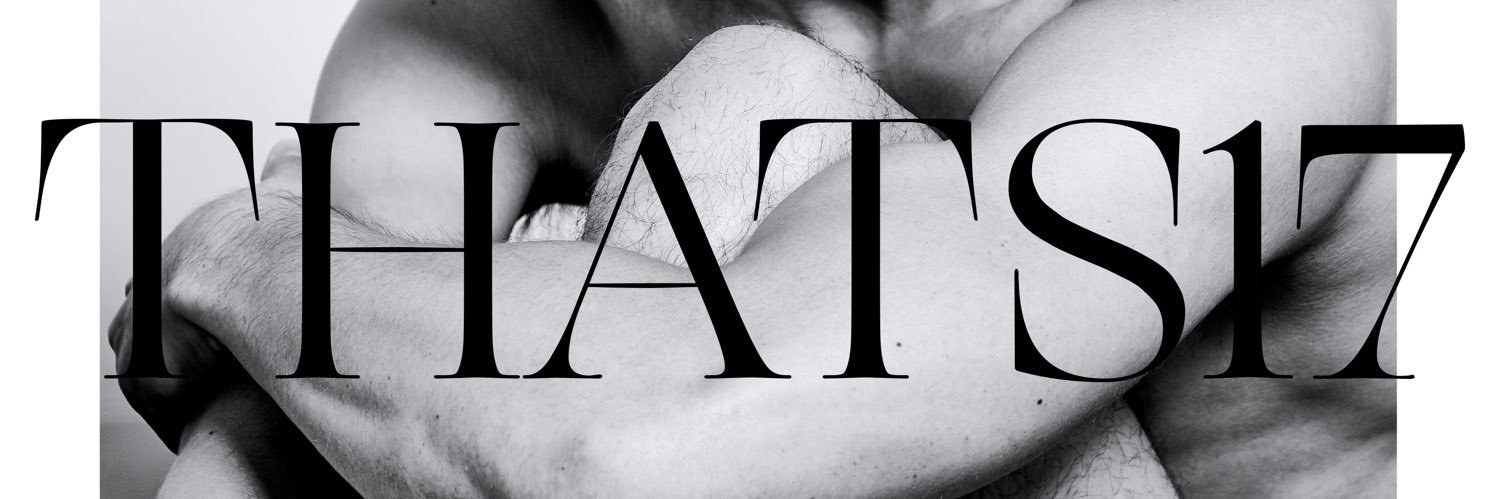 thatwasBOAT's profile banner image