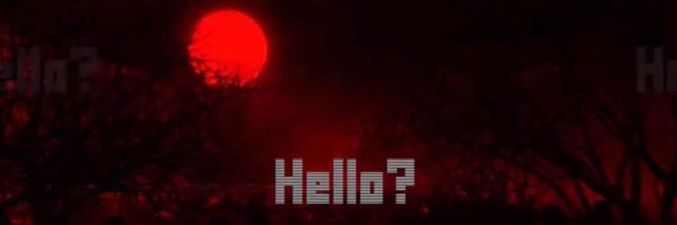 ً banner