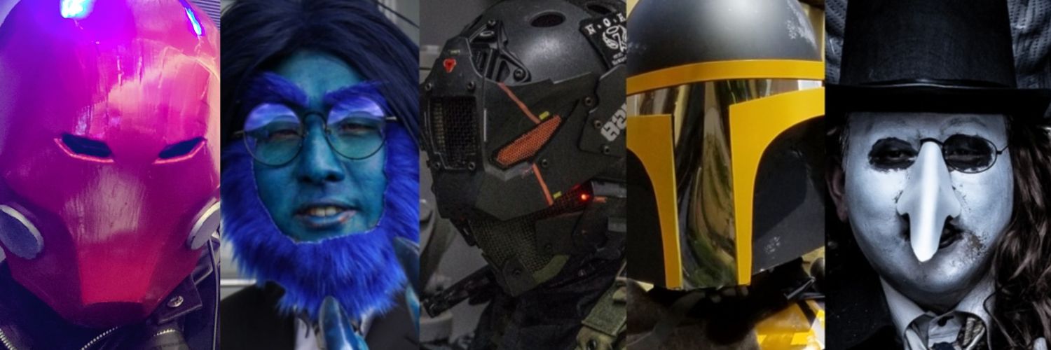 ハニトー's banner