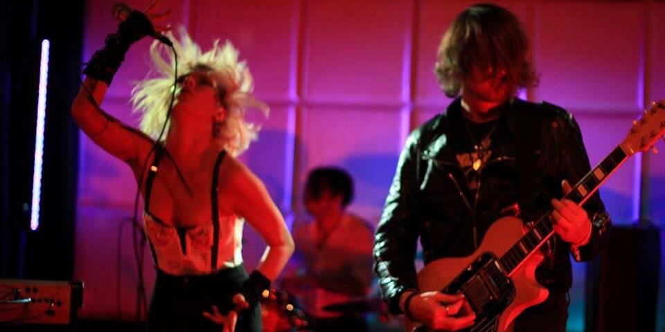 TheMoonbeams's profile banner image