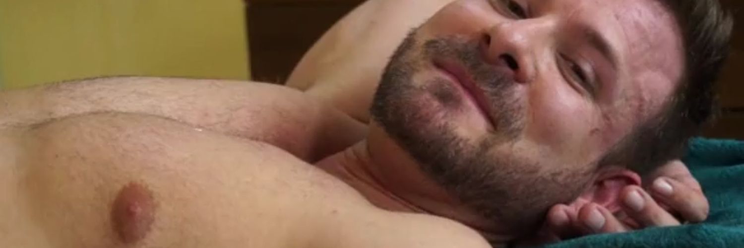 sepongbot's profile banner image