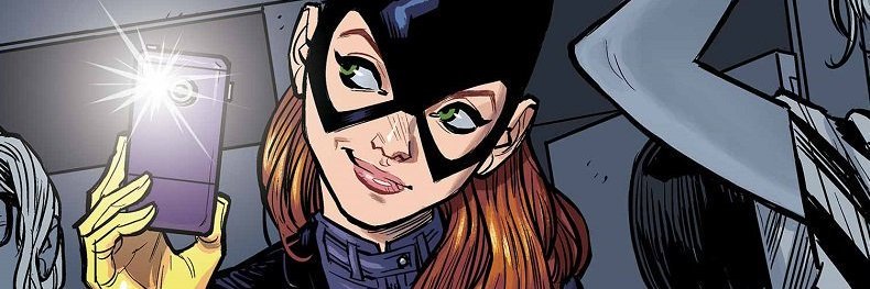 IsisJPreston's profile banner image