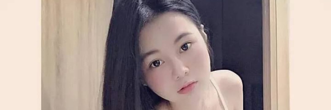 nette5162's profile banner image