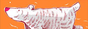 arrisaprillo's profile banner image