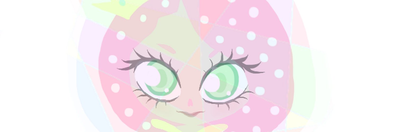 notpawprints's profile banner image