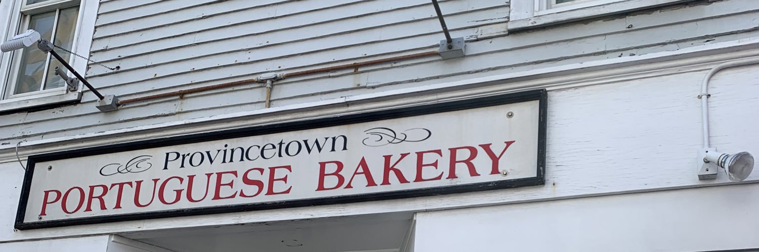 The Real RBarry banner