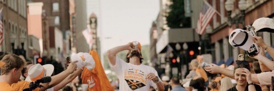 VOLfanne's profile banner image