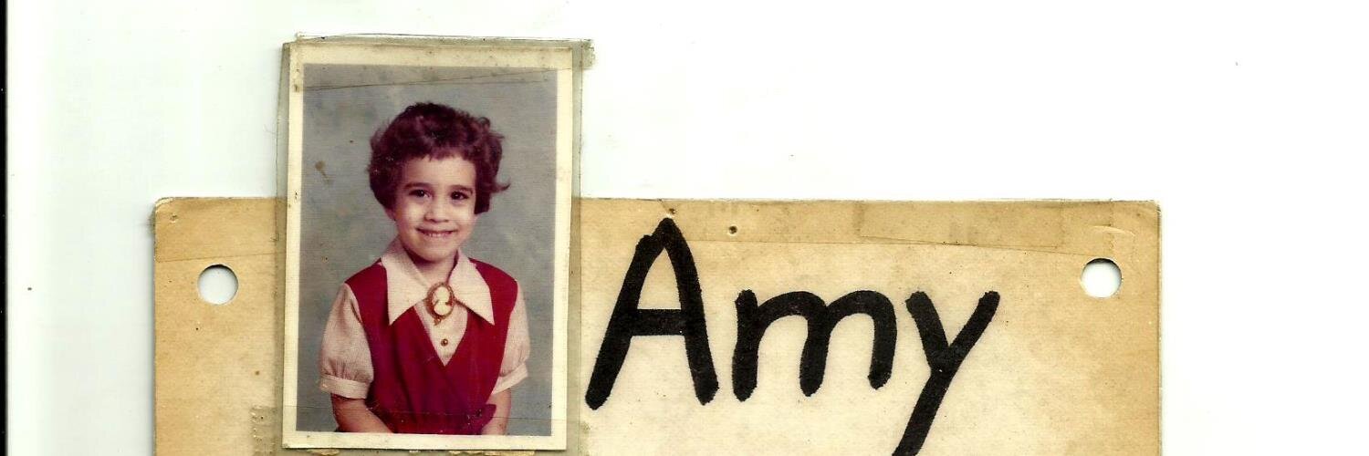 AmyMercurio1's profile banner image