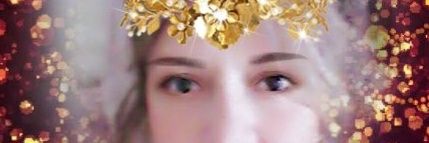 Francis Núñez♥ banner