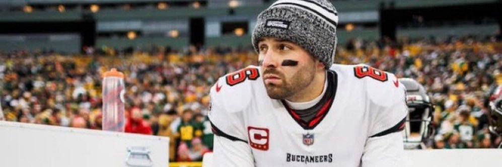 ZeroBucsGiven's profile banner image