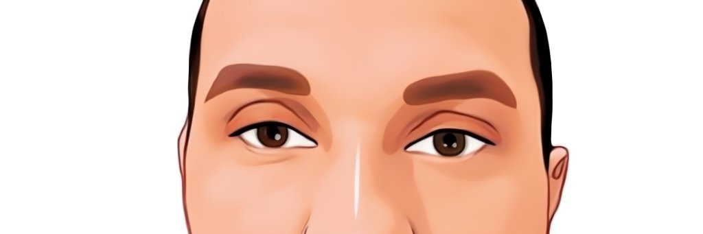 Josué Fernandes banner